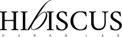 HI iscus-Photoroom